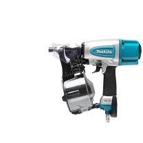 牧田 MAKITA 牧田 气动卷钉枪 AN613