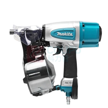 牧田 MAKITA 牧田 气动卷钉枪 AN613