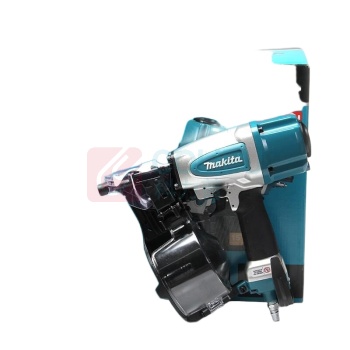 牧田 MAKITA 牧田 气动卷钉枪 AN613