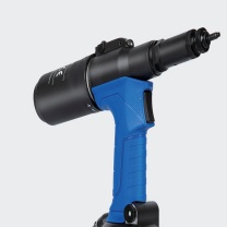 罗哥 Rocol 气动铆接工具 气动铆螺母枪 RL-5308F 