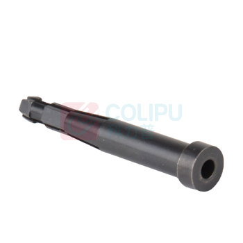 锐壹 气动六角扩孔枪头 R-5323(M5) 铝型材专用  扩孔枪专用刀头 配件