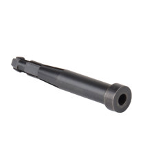 锐壹 气动六角扩孔枪头 R-5323(M5) 铝型材专用  扩孔枪专用刀头 配件