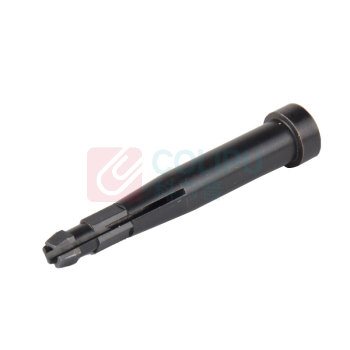 锐壹 气动六角扩孔枪头 R-5323(M6) 铝型材专用  扩孔枪专用刀头 配件