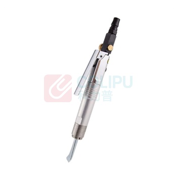 锐壹 气铲 CZ-129F
