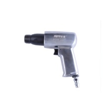 锐壹 气铲 R-7250S(配4个铲子)