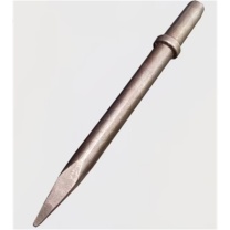 巨鼎 钎子 G20型 适配G20(20kg级)风镐