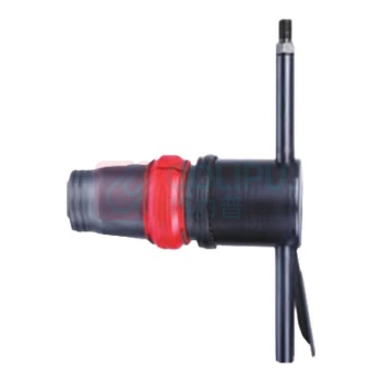 长城精工 GREATWALL PRECISION 气搞 725505 G20