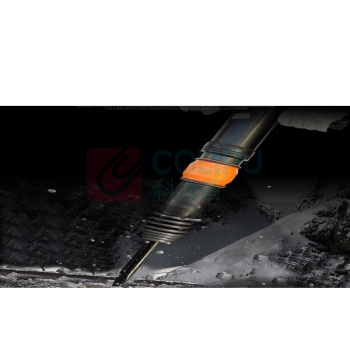 开山 气稿 G20 20KG