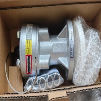 安满能 AMANO 气锤 AMN-40PA(J)