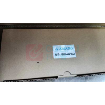 安满能 AMANO 气锤 AMN-40PA(J)