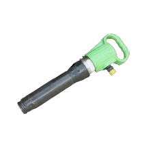 万利风镐 G10工作气压0.63MPa 气管尺寸16