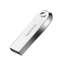 闪迪 SANDISK U盘 CZ74 128GB 可定制logo