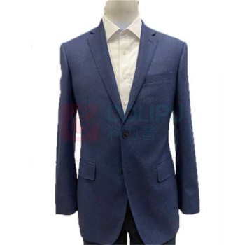 南山 NANSHAN 常服上衣 B款