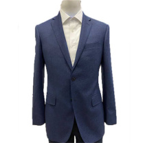 南山 NANSHAN 常服上衣 B款