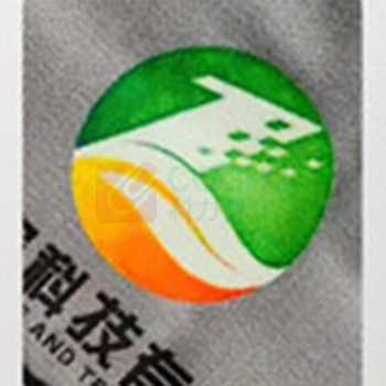 耐典 工作服 纯棉 均码 (蓝) 可定做logo