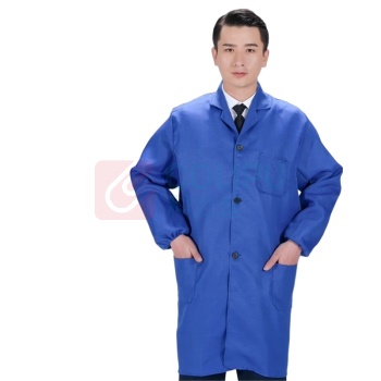 国产定制 工作服 Ds202665