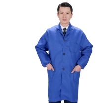 国产定制 工作服 Ds202665