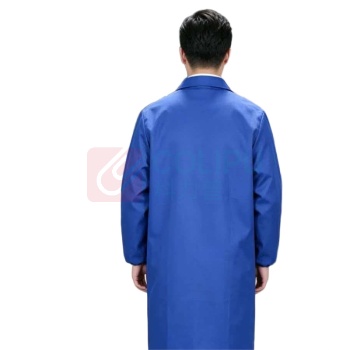 国产定制 工作服 Ds202665