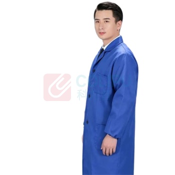 国产定制 工作服 Ds202665