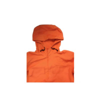 优迪卡 UTICA 夏季连体服 GE70-400-410 (该商品为定制品,具体价格起订请咨询客服)