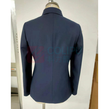 虎豹 会议冬装三件套 s-xxxl 