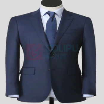 广州美创 正装西服上衣 Ⅱ