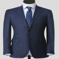 广州美创 正装西服上衣 Ⅱ