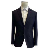 南山 NANSHAN 正装西服上衣 NSJUNMA