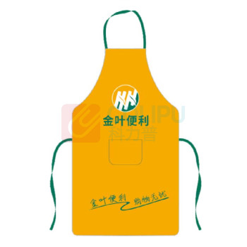 军成富康 终端建设项目统一服装 定制 612 