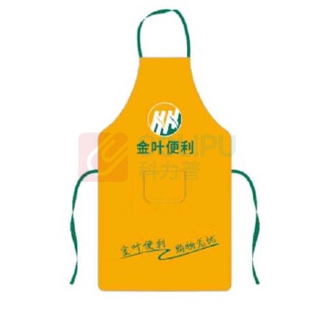军成富康 终端建设项目统一服装 定制 612 