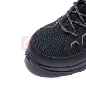 哥伦比亚 运动 休闲鞋 登山鞋 黑色 BI8155 41