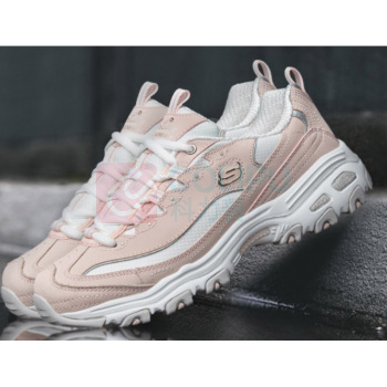 斯凯奇 Skechers 女士运动鞋 11930 38码
