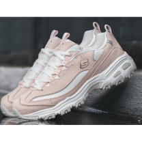 斯凯奇 Skechers 女士运动鞋 11930 38码