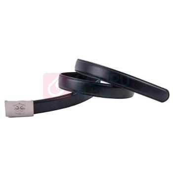晶事达 保安通用腰带皮带均码 JSD-08 内腰(皮)带
