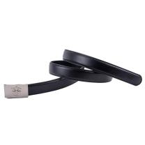 晶事达 保安通用腰带皮带均码 JSD-08 内腰(皮)带