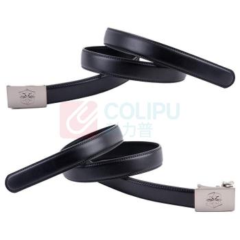 晶事达 保安通用腰带皮带均码 JSD-08 内腰(皮)带