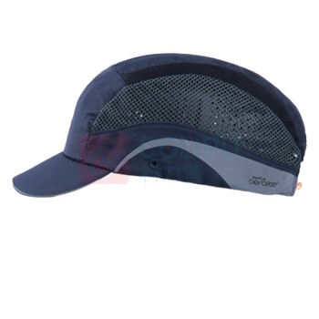 JSP 轻质安全帽 E067980 53-63cm