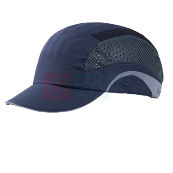 JSP 轻质安全帽 E067980 53-63cm