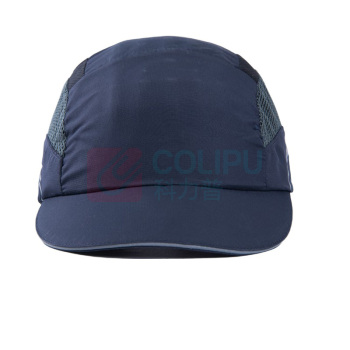 JSP 轻质安全帽 E067980 53-63cm