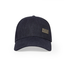 Jeep 时尚挺括帽 P213078995 均码56-60CM (藏青 驼色 黑灰色(随机发货))