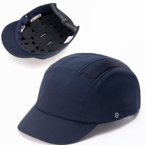 JSP 运动帽 01-5004 均码 (藏蓝色) 20个/个