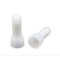 米恒 定位塑料帽 SC03-8D-C 外径9.65MM