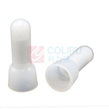 米恒 定位塑料帽 SC01-A12-L 外径30.58MM