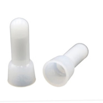 米恒 定位塑料帽 SC01-A12-L 外径30.58MM