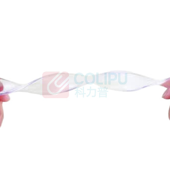 攸曼诚品 防撞条 宽10mm 2米