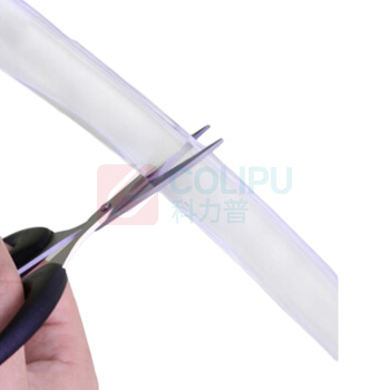 攸曼诚品 防撞条 宽10mm 2米