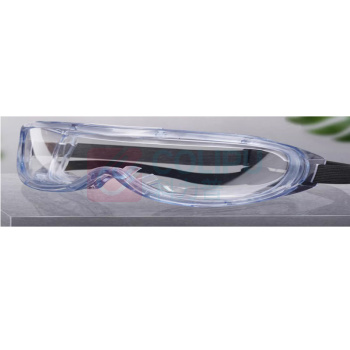 ARITER 护目镜 D402 180MM*72MM