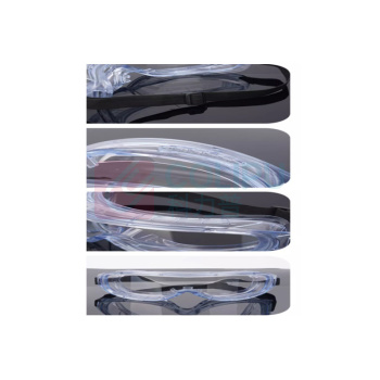 ARITER 护目镜 D402 180MM*72MM