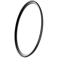 JJC uv镜 JJC F-MCUV67 67mm (黑色)