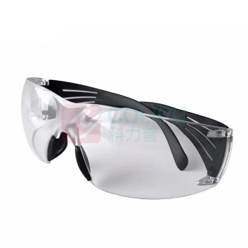 3M 眼镜 SF201AF 均码
